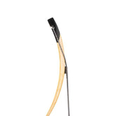 Ottoman Bow Galata Turkish Archery Store (2)